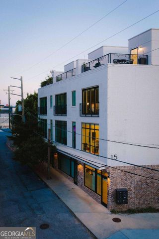15 Daniel Street SE 1, Atlanta, GA 30312