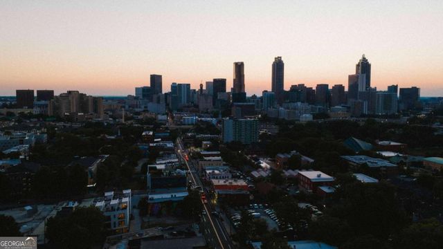 15 Daniel Street SE 1, Atlanta, GA 30312