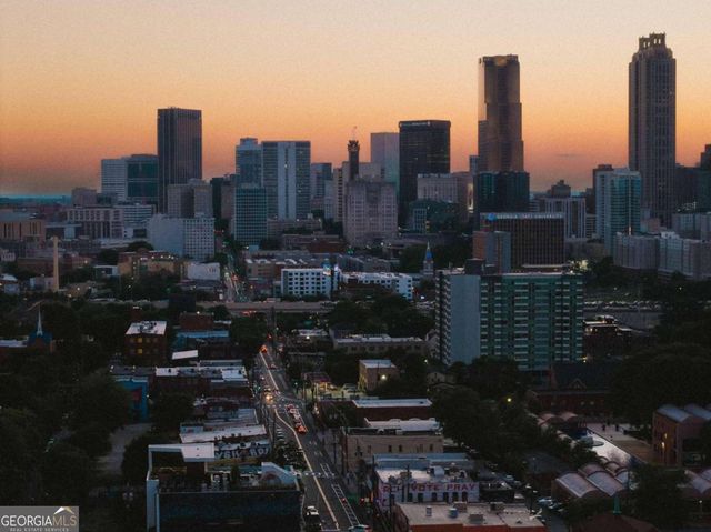 15 Daniel Street SE 1, Atlanta, GA 30312