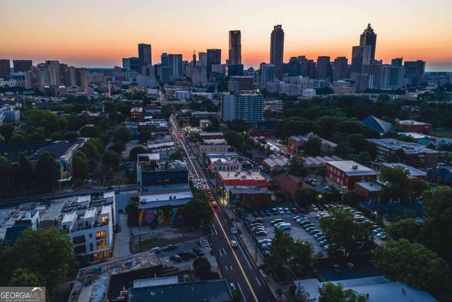 15 Daniel Street SE 1, Atlanta, GA 30312