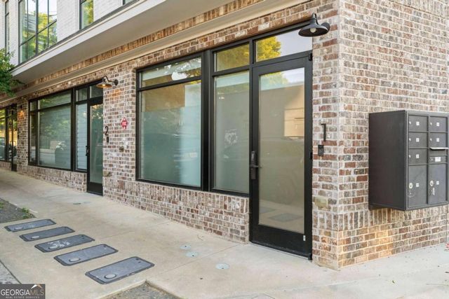 15 Daniel Street SE 1, Atlanta, GA 30312
