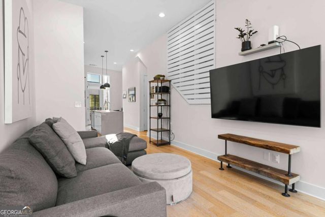 15 Daniel Street SE 1, Atlanta, GA 30312