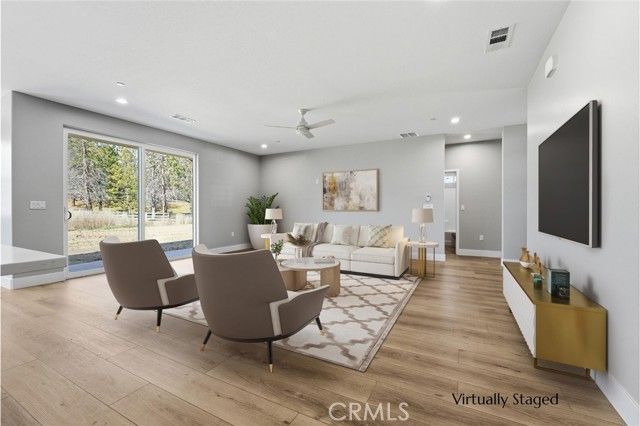 22613 Royal, Tehachapi, CA 93561