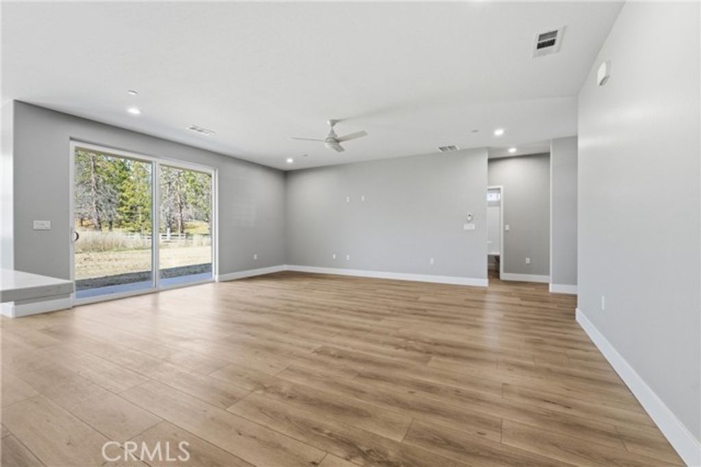 22613 Royal, Tehachapi, CA 93561