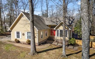 3905 Nuthatch Trail, Signal Mountain, TN 37377