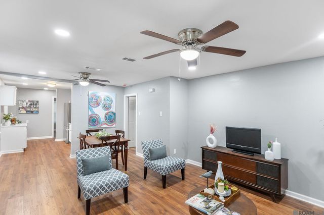 3139 Dalton St, Baton Rouge, LA 70805