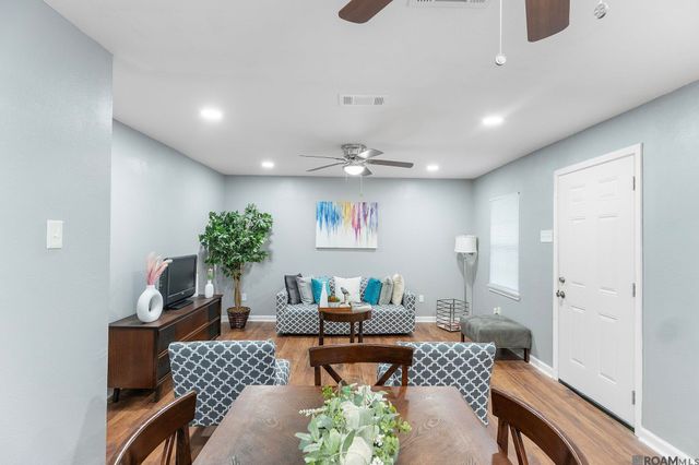 3139 Dalton St, Baton Rouge, LA 70805