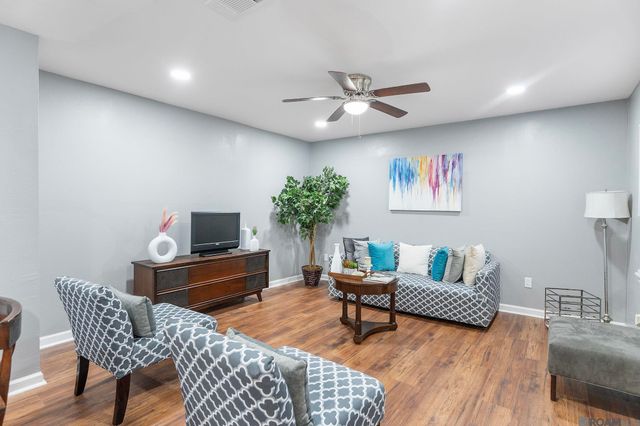 3139 Dalton St, Baton Rouge, LA 70805