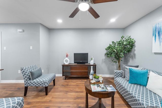 3139 Dalton St, Baton Rouge, LA 70805