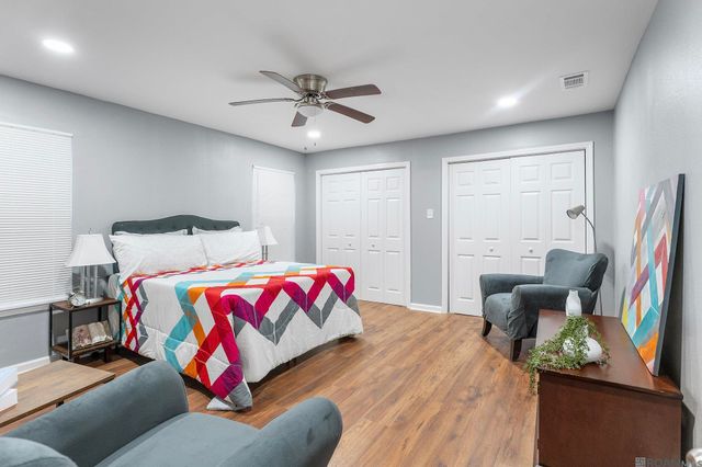 3139 Dalton St, Baton Rouge, LA 70805
