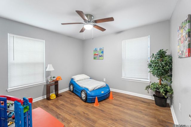 3139 Dalton St, Baton Rouge, LA 70805