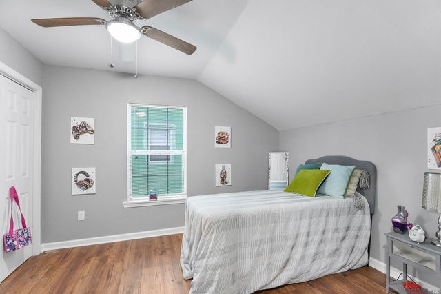 3139 Dalton St, Baton Rouge, LA 70805