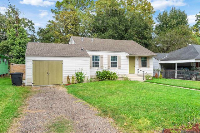 3139 Dalton St, Baton Rouge, LA 70805