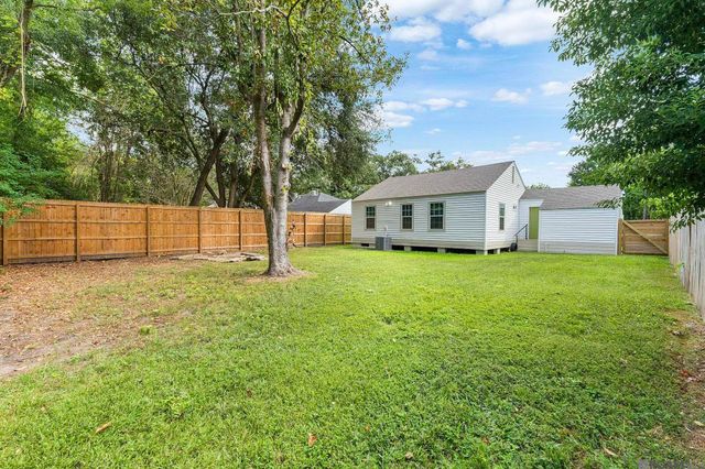 3139 Dalton St, Baton Rouge, LA 70805