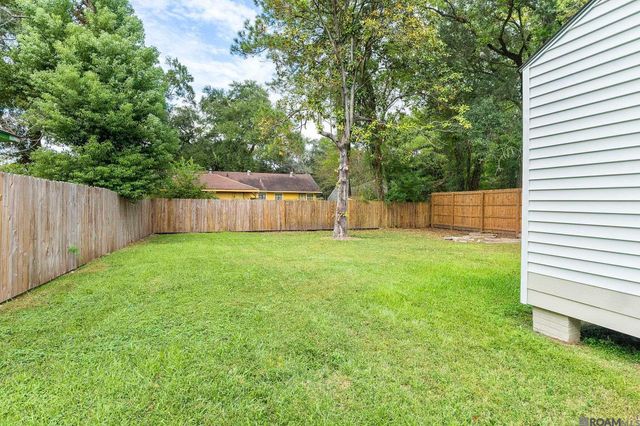 3139 Dalton St, Baton Rouge, LA 70805