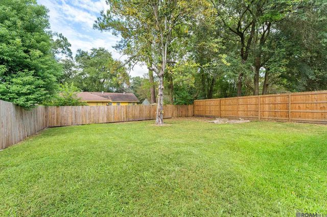 3139 Dalton St, Baton Rouge, LA 70805