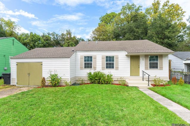 3139 Dalton St, Baton Rouge, LA 70805