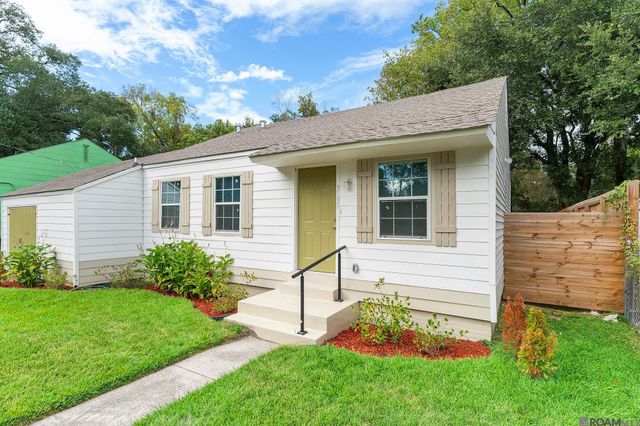 3139 Dalton St, Baton Rouge, LA 70805
