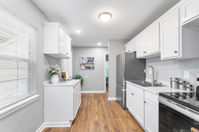 3139 Dalton St, Baton Rouge, LA 70805