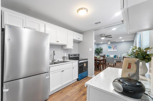 3139 Dalton St, Baton Rouge, LA 70805