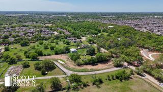 6498 Shiloh, Denton, TX 76208