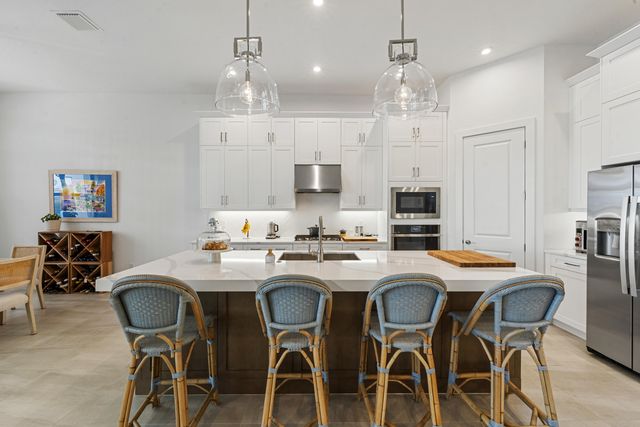 2044 SE Mosaic Boulevard, Port St. Lucie, Port St Lucie, FL 34984