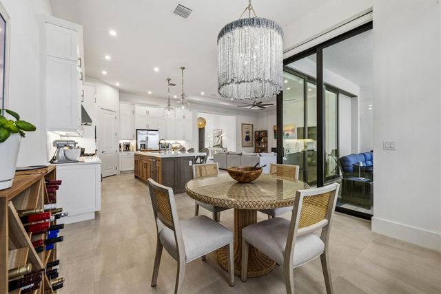 2044 SE Mosaic Boulevard, Port St. Lucie, Port St Lucie, FL 34984