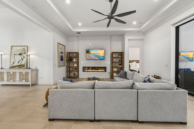 2044 SE Mosaic Boulevard, Port St. Lucie, Port St Lucie, FL 34984