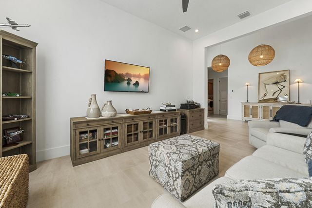 2044 SE Mosaic Boulevard, Port St. Lucie, Port St Lucie, FL 34984