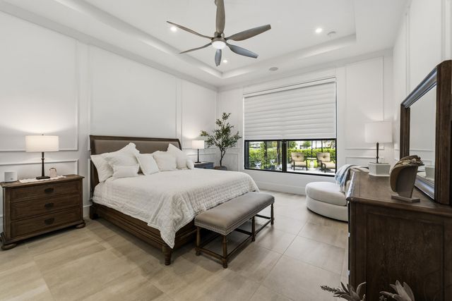 2044 SE Mosaic Boulevard, Port St. Lucie, Port St Lucie, FL 34984