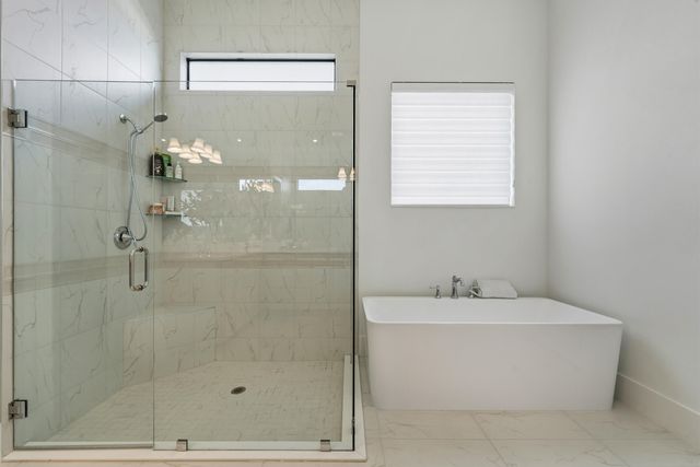 2044 SE Mosaic Boulevard, Port St. Lucie, Port St Lucie, FL 34984