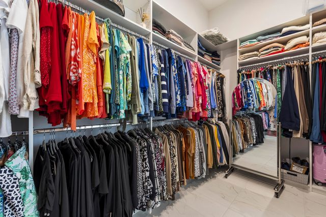 2044 SE Mosaic Boulevard, Port St. Lucie, Port St Lucie, FL 34984