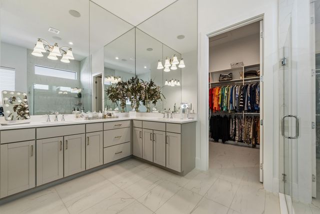 2044 SE Mosaic Boulevard, Port St. Lucie, Port St Lucie, FL 34984