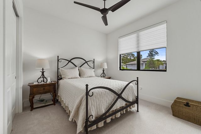 2044 SE Mosaic Boulevard, Port St. Lucie, Port St Lucie, FL 34984