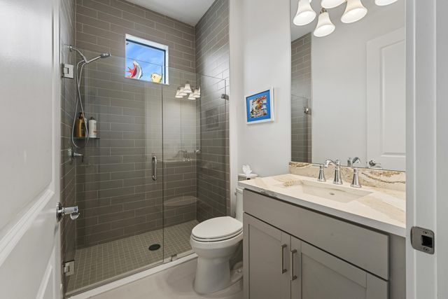 2044 SE Mosaic Boulevard, Port St. Lucie, Port St Lucie, FL 34984