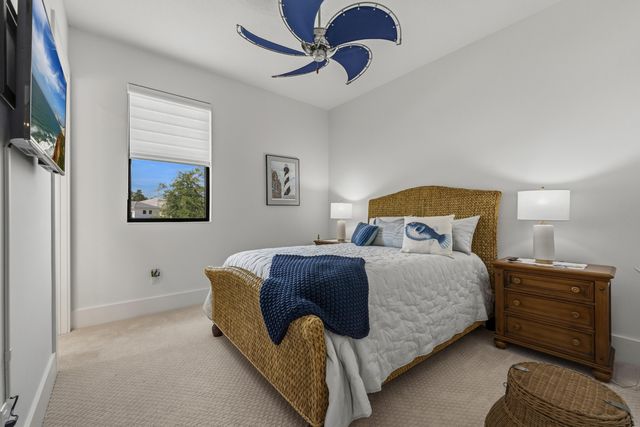 2044 SE Mosaic Boulevard, Port St. Lucie, Port St Lucie, FL 34984