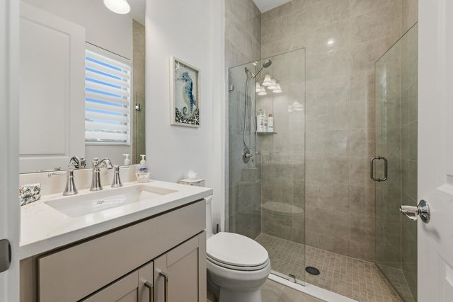 2044 SE Mosaic Boulevard, Port St. Lucie, Port St Lucie, FL 34984