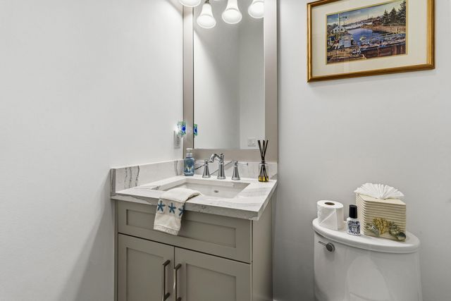 2044 SE Mosaic Boulevard, Port St. Lucie, Port St Lucie, FL 34984