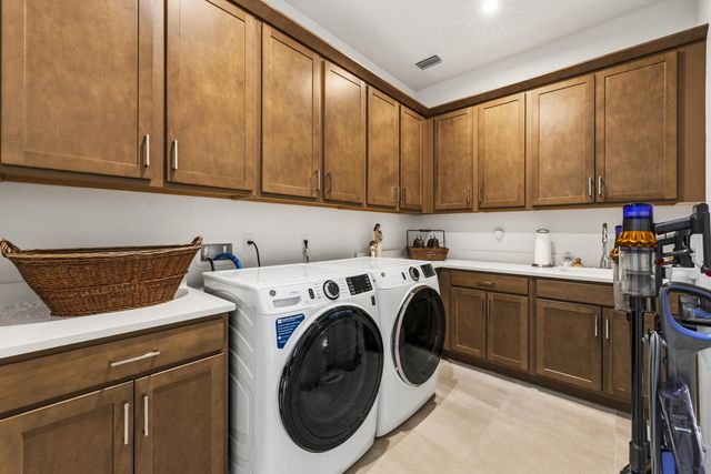 2044 SE Mosaic Boulevard, Port St. Lucie, Port St Lucie, FL 34984