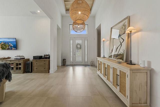 2044 SE Mosaic Boulevard, Port St. Lucie, Port St Lucie, FL 34984