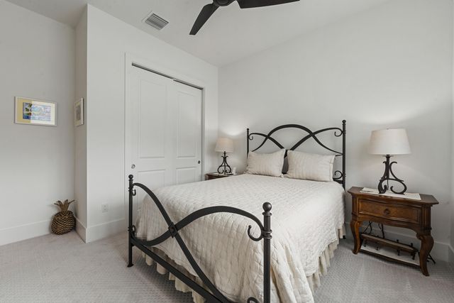 2044 SE Mosaic Boulevard, Port St. Lucie, Port St Lucie, FL 34984