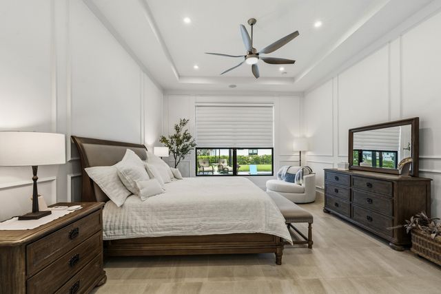 2044 SE Mosaic Boulevard, Port St. Lucie, Port St Lucie, FL 34984