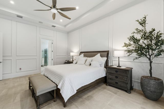 2044 SE Mosaic Boulevard, Port St. Lucie, Port St Lucie, FL 34984