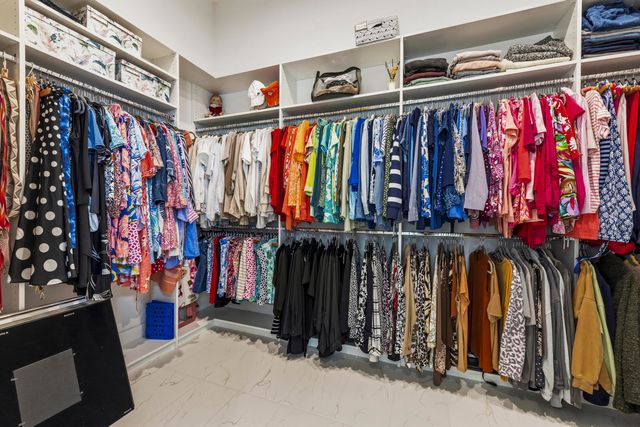 2044 SE Mosaic Boulevard, Port St. Lucie, Port St Lucie, FL 34984