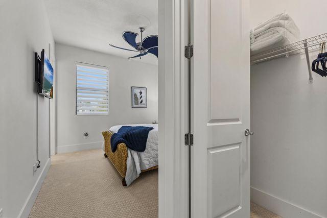 2044 SE Mosaic Boulevard, Port St. Lucie, Port St Lucie, FL 34984