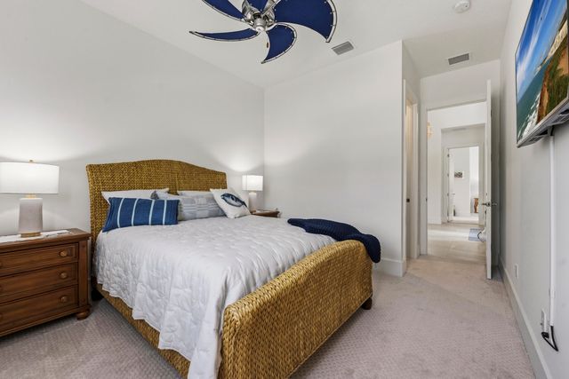 2044 SE Mosaic Boulevard, Port St. Lucie, Port St Lucie, FL 34984