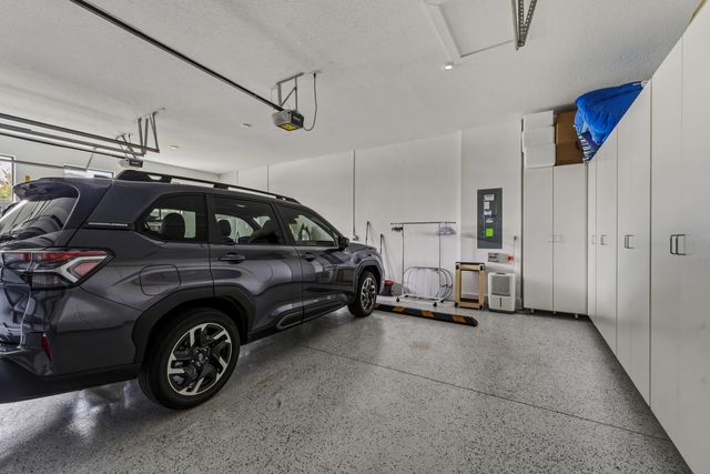 2044 SE Mosaic Boulevard, Port St. Lucie, Port St Lucie, FL 34984