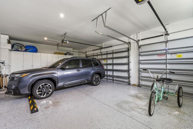 2044 SE Mosaic Boulevard, Port St. Lucie, Port St Lucie, FL 34984