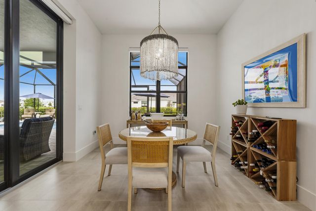 2044 SE Mosaic Boulevard, Port St. Lucie, Port St Lucie, FL 34984