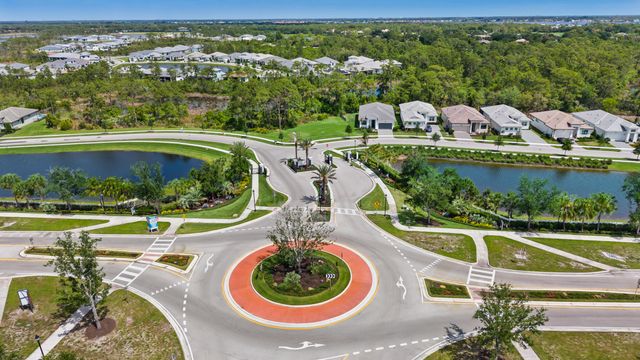 2044 SE Mosaic Boulevard, Port St. Lucie, Port St Lucie, FL 34984